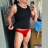 Profilbild von Little_Giant
