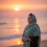 Sonia Khan profil fotoğrafı