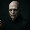 Lord Voldmort's profile picture
