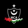 faouzi Faouzi🇩🇿's profile picture