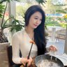 Фото профиля 麻辣串串