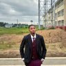 Utibeabasi Eyibio's profile picture