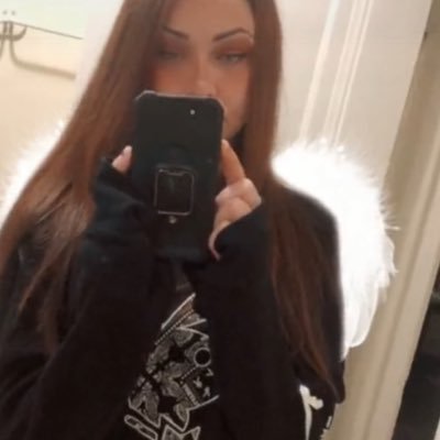 _Orteza_'s profile picture
