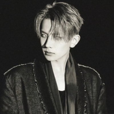 Bslumber's profile picture