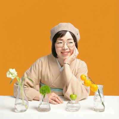 nao0321sapporo's profile picture
