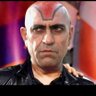 राजू अल्फा profil fotoğrafı