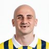 Profilbild von Camiasız Kerem