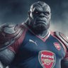 Darkseid_AFC profil fotoğrafı