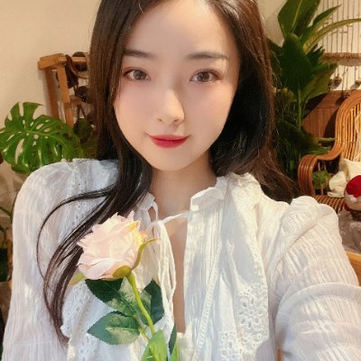 谁还不是个宝宝🇦🇺's profile picture