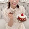 さとちゃん(さと群)🐣 的头像