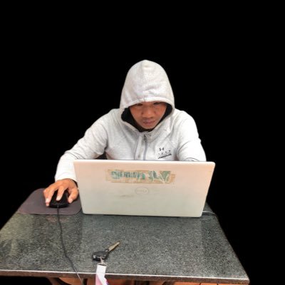 Chhengniem's profile picture