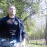 Profilbild von Ненад Ђорђевић 🇷🇸 ☦︎