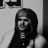 Profilbild von El Rey del choripan