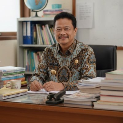 olddaddys's profile picture
