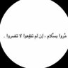 ..'s profile picture