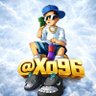 สล็อต บาคาร่า เว็บตรง ss.1 profil fotoğrafı