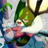 Stochi's profile picture