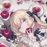 Profilbild von 夢苺Alice
