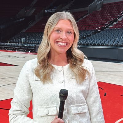 Erin Slinde's profile picture