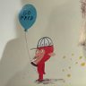 Fred's profile picture