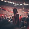Profilbild von RedDevilZone