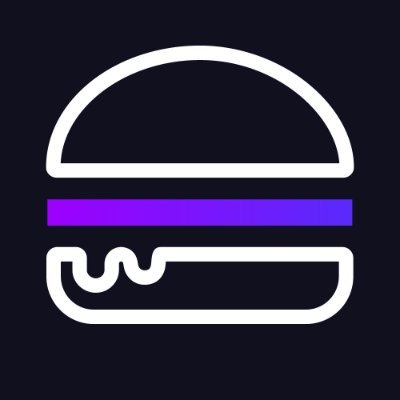 Umami's profile picture