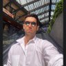 Görkem Ekal's profile picture
