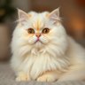 Cat Daily profil fotoğrafı
