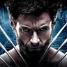 X Men profil fotoğrafı