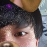 Profilbild von 鳥羽