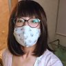 Фото профиля 乃木のまり