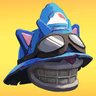 xXBilgeCatXx's profile picture
