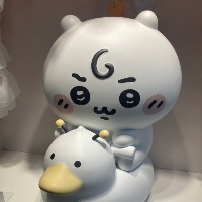ぽ❕'s profile picture