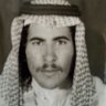 Profilbild von (شُوَيْعِر)
