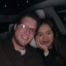Jacob Morris's profile picture