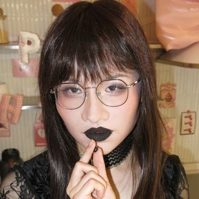 ZFGWykjkWUIUIeh's profile picture