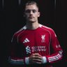 Tristan Berg profil fotoğrafı
