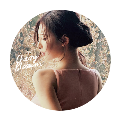 ninpyiee's profile picture