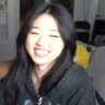 gruseph_'s profile picture