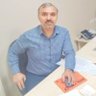 muhammet girgin profil fotoğrafı