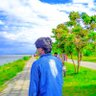 Crypto__SHAKIL profil fotoğrafı