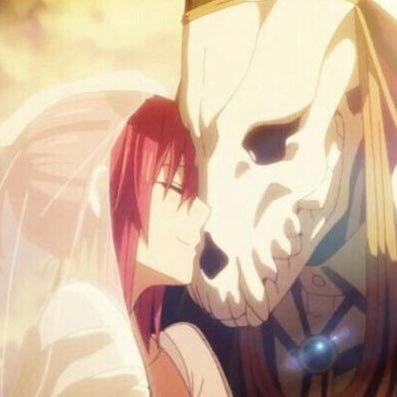 Sabami_mai's profile picture