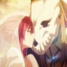 Фото профиля さばみ〜！