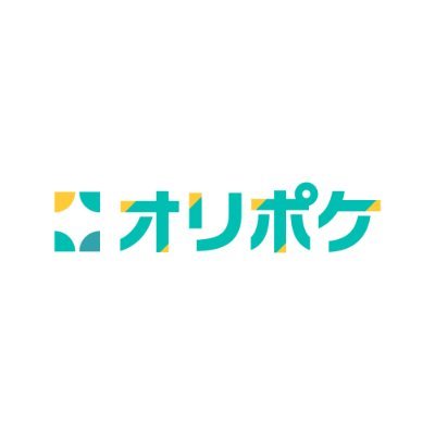oripoke_jp's profile picture