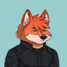 JESSE's profile picture