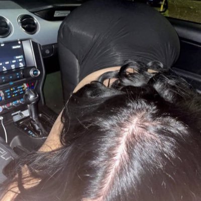 cheater_tales's profile picture