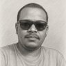 Profilbild von ( تربالي )