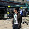 Justin_Seagull profil fotoğrafı