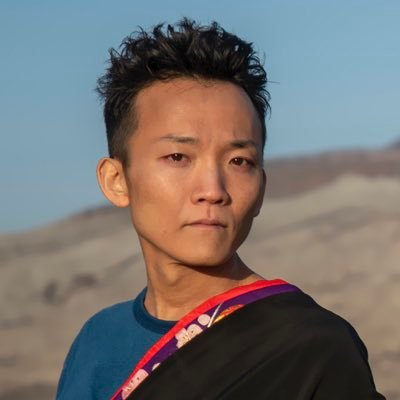 Daisuke_F369's profile picture