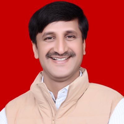 Indraj Gurjar's profile picture